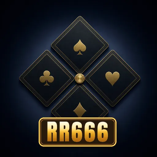 Kontak resmi rr666 Indonesia WhatsApp