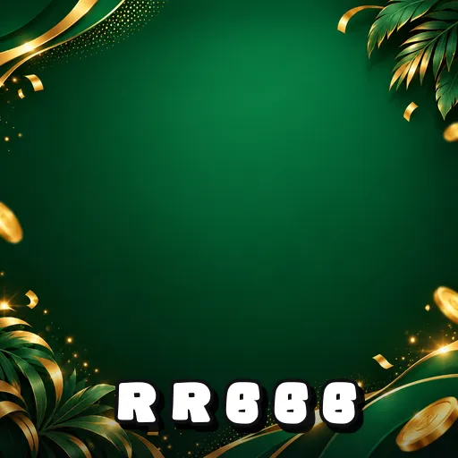 rr666 Version Comparison