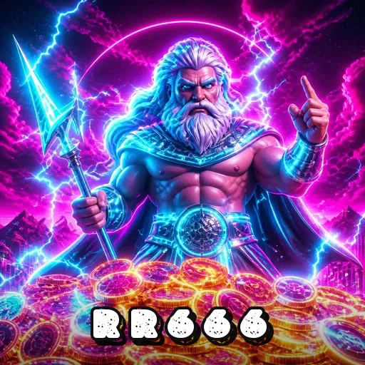 Sebaran rating ulasan rr666 APK