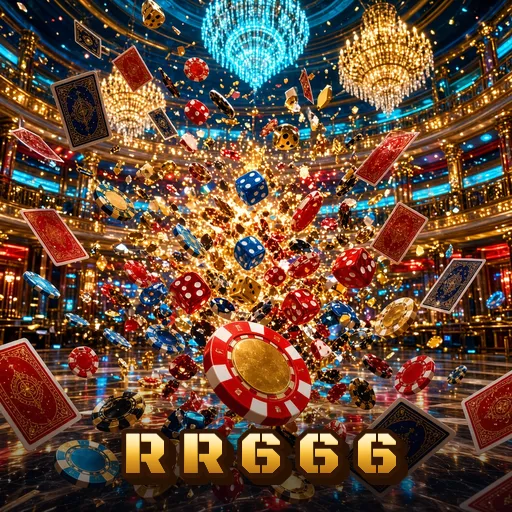 Lisensi resmi PSE rr666 Indonesia