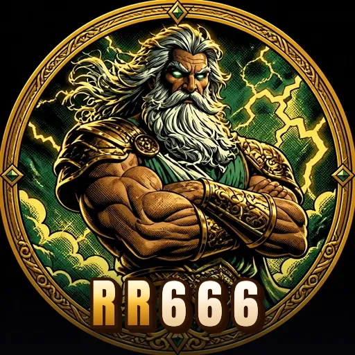 rr666 Installation Tutorial