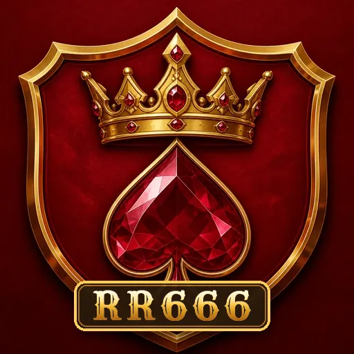 rr666 Key Features