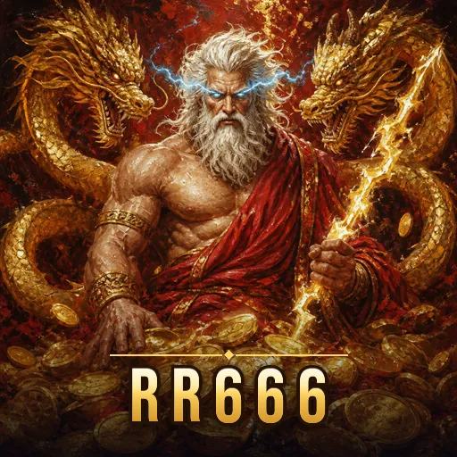 rr666 FAQ